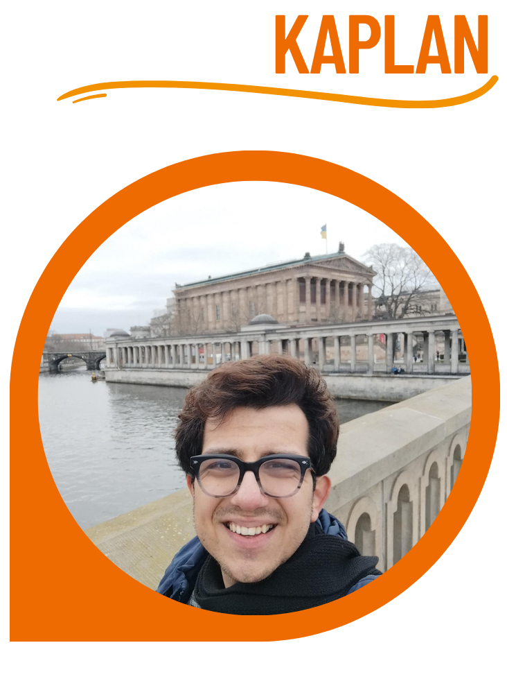 Cumayeri Almanca Özel Ders