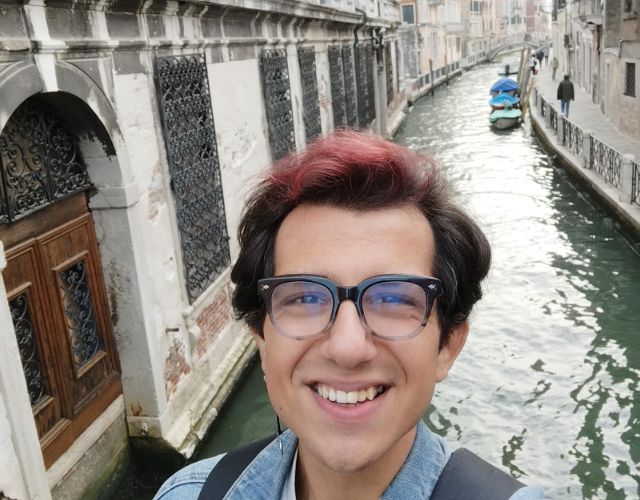 Cumayeri Birebir Almanca Kursu