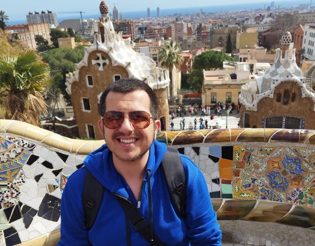 Cumayeri Birebir Almanca Dersi